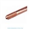 Copper Earth Rod