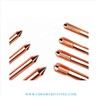 Copper Earth Rod